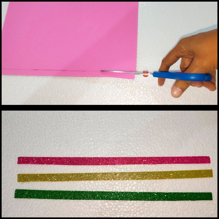 1000062788.jpg