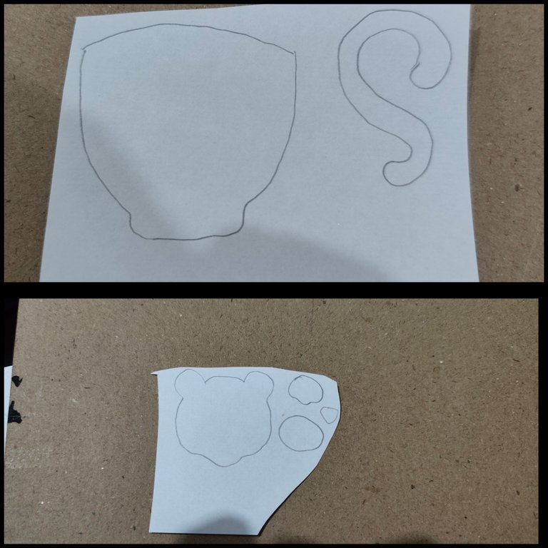 1000082278.jpg