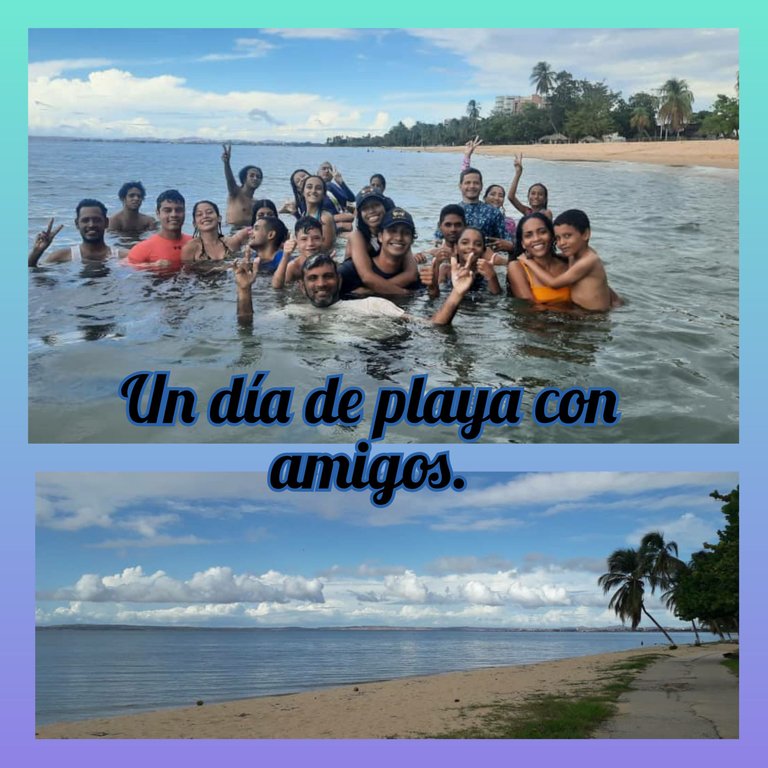 Imagen del post