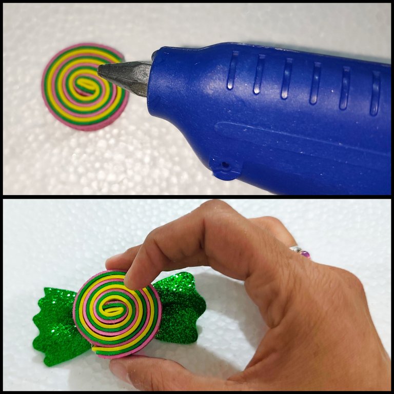 1000062795.jpg
