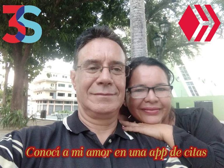 Foto de portada Hive.jpg