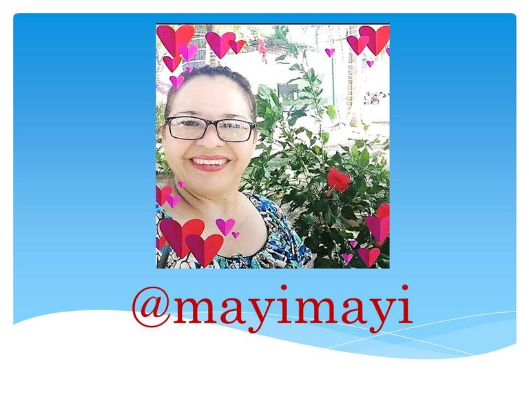 mayimayi foto.jpg