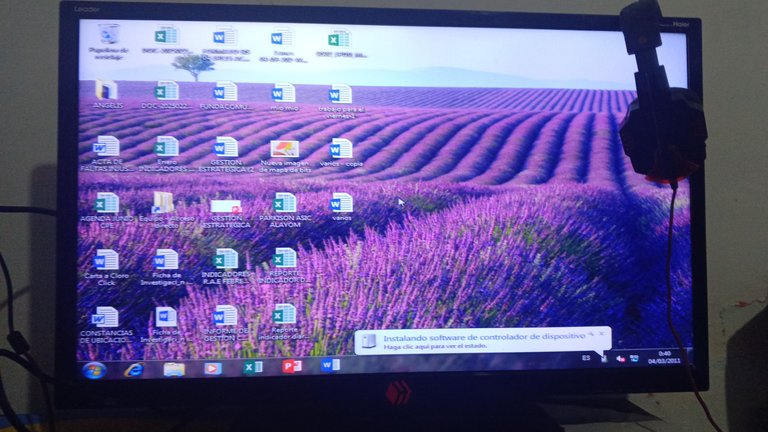 1000522630.jpg