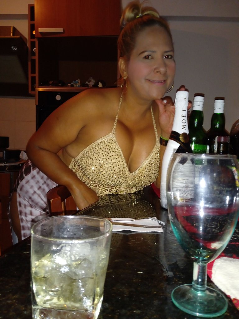 IMG_20221231_223717.jpg