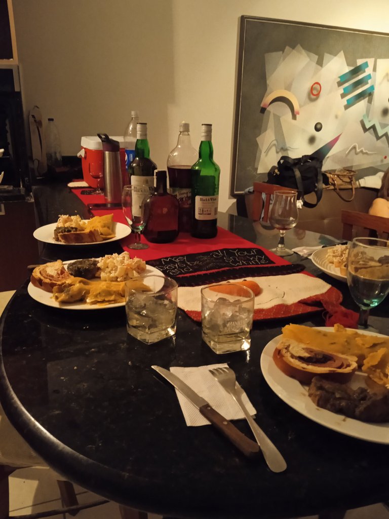 IMG_20221231_224212.jpg