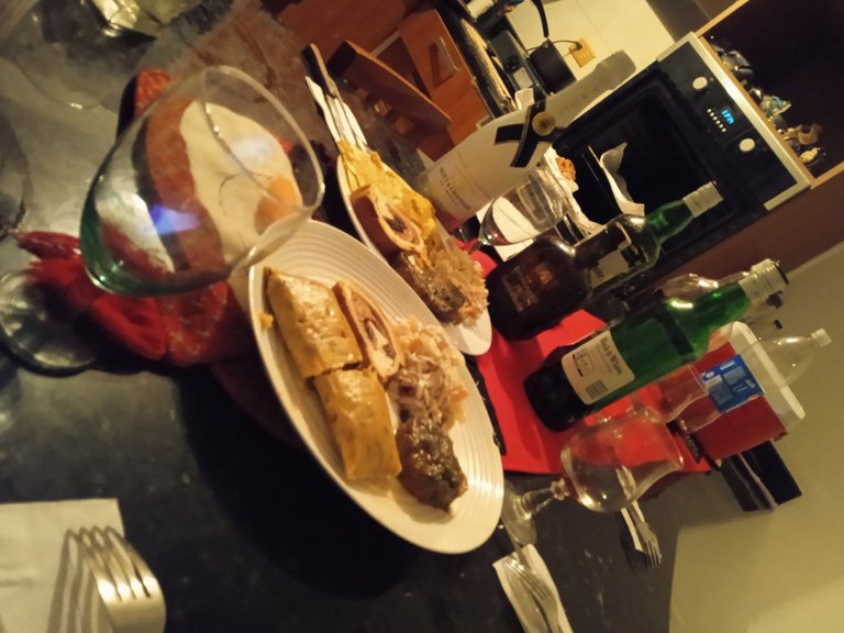 IMG_20221231_224026.jpg