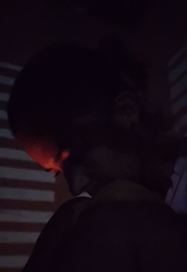 1000386511.jpg