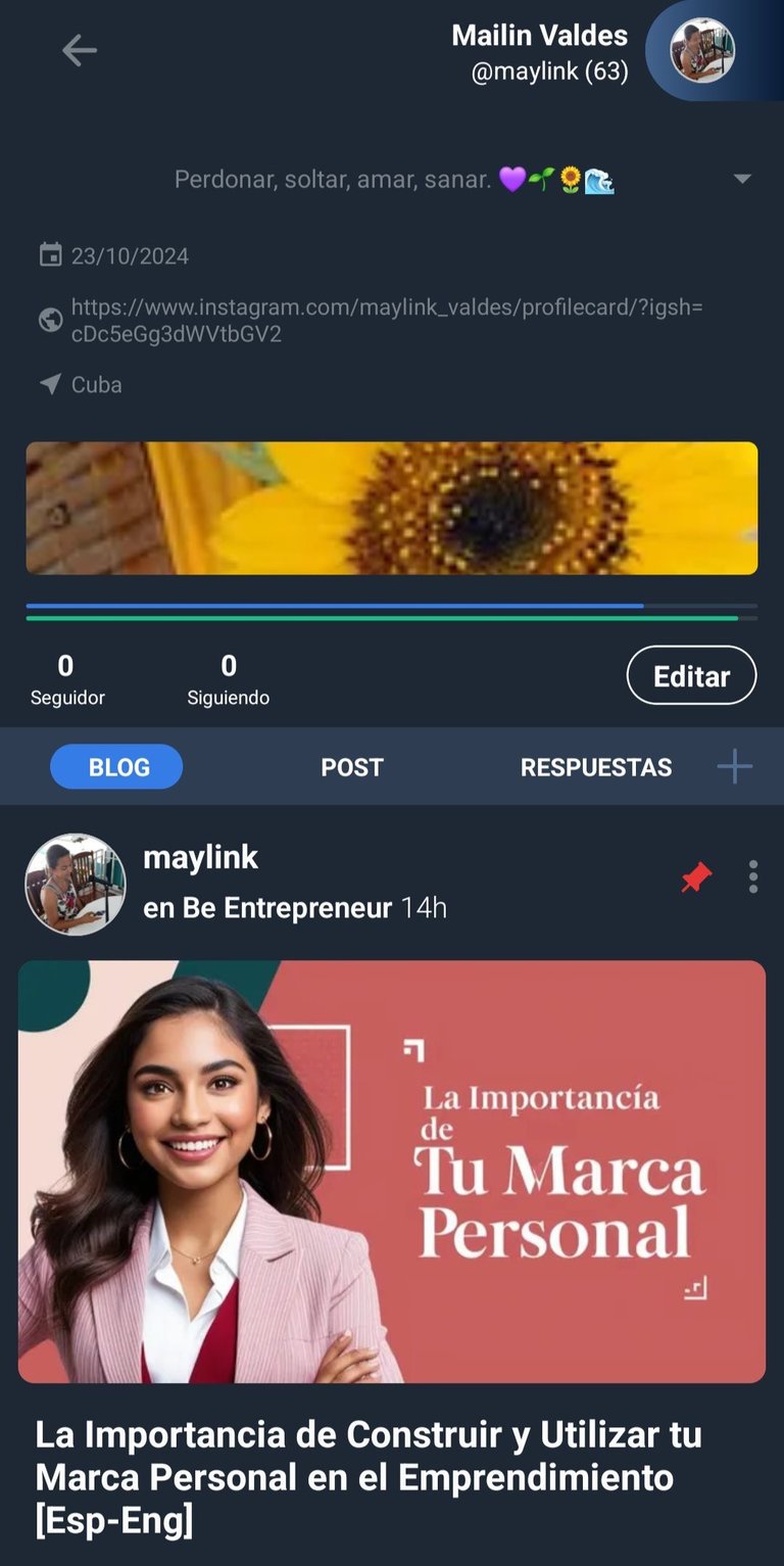 1000237592.jpg