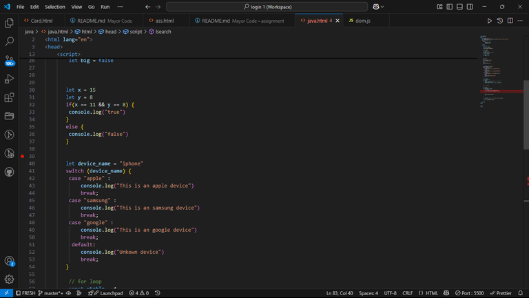 Screenshot (53).png