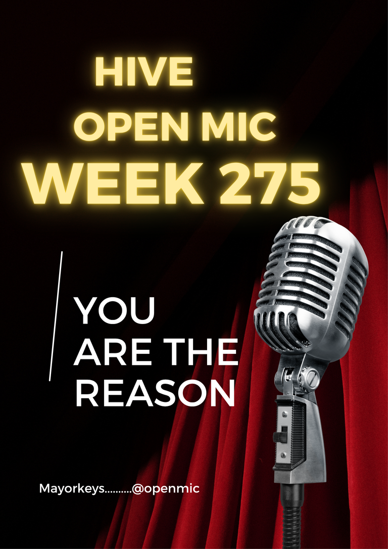 Modern Open Mic Stand Up Comedy Poster_20250715_114019_0000.png