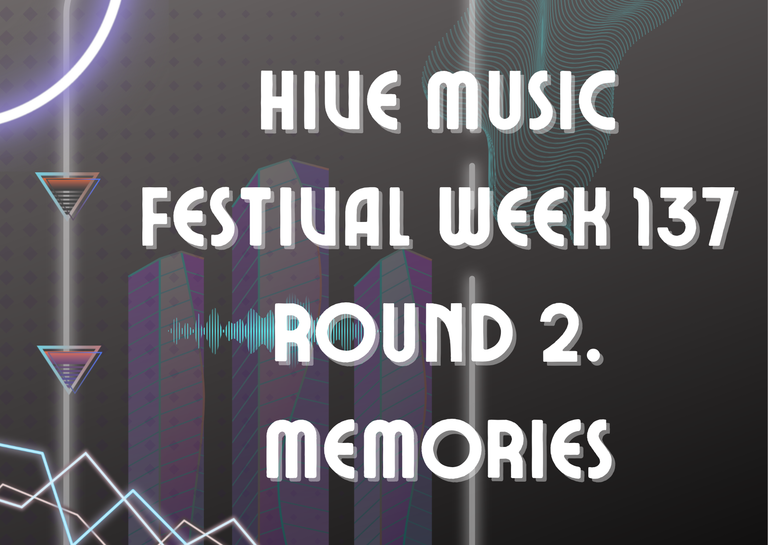 Blue Simple Bold Open Mic Night Invitation_20250530_075855_0000.png