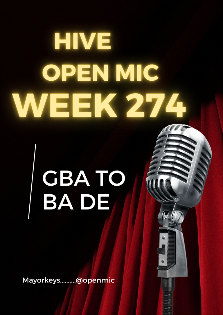 Modern Open Mic Stand Up Comedy Poster_20250708_065529_0000.png
