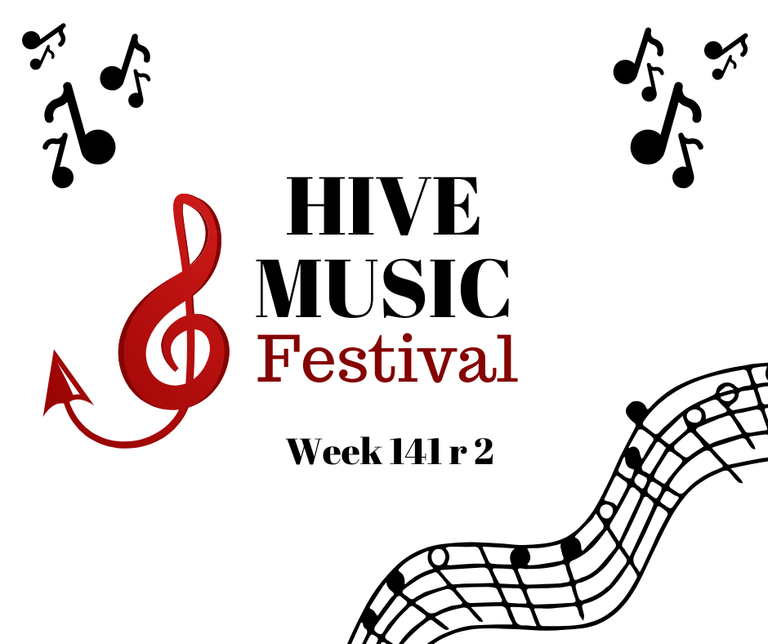 White Modern Music Festival Facebook Post .png