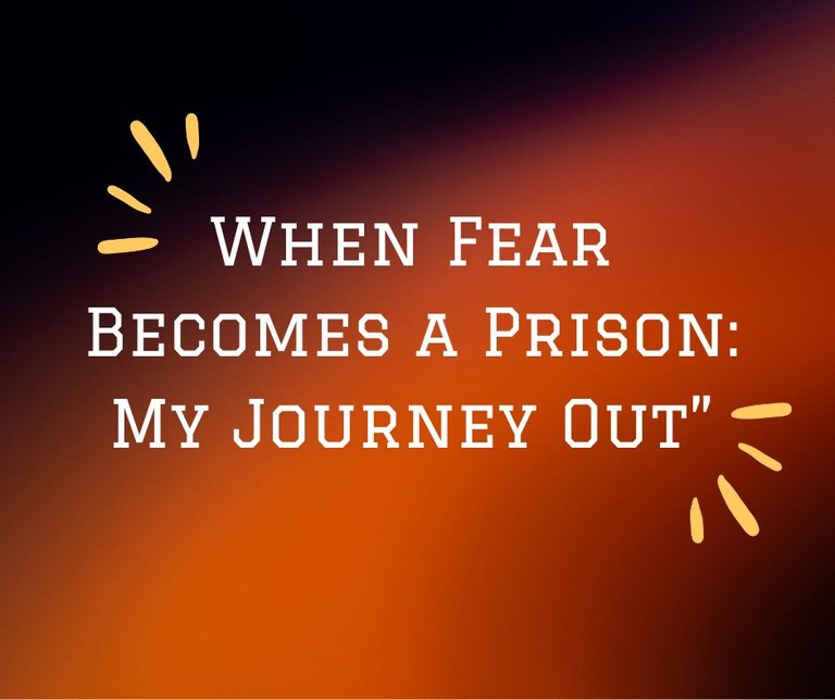 Dark Enjoy Your Life Quote Facebook Post.jpg