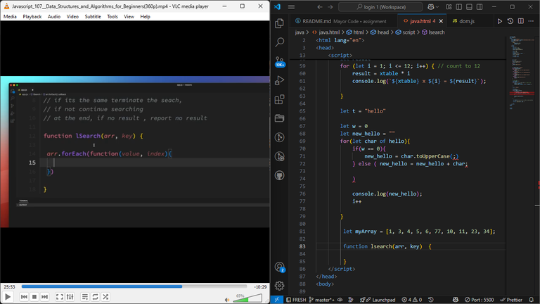 Screenshot (52).png