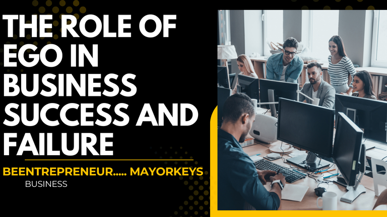 Black and Yellow Business Event YouTube Thumbnail.png