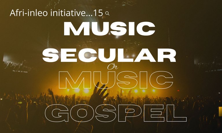 secular music (1).jpg