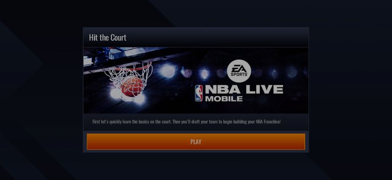 Screenshot_2022-10-13-13-09-20-521_com.ea.gp.nbamobile.jpg