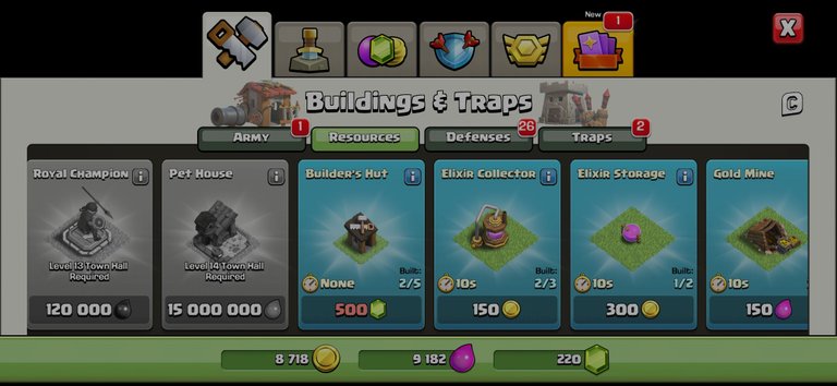 Screenshot_2021-12-08-21-12-24-987_com.supercell.clashofclans.jpg