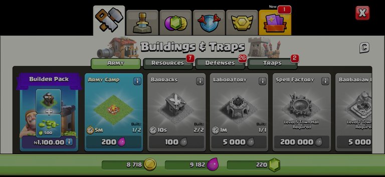 Screenshot_2021-12-08-21-12-13-091_com.supercell.clashofclans.jpg