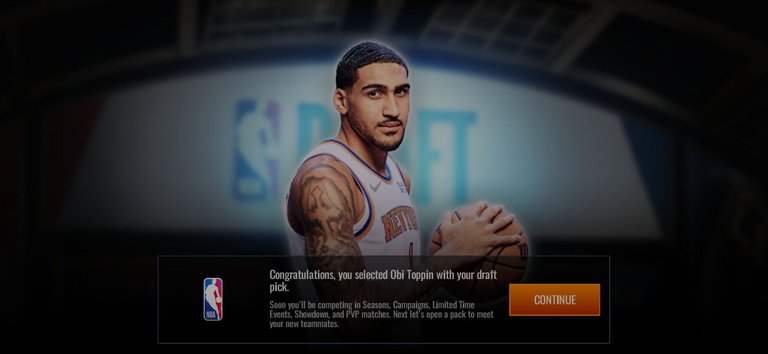 Screenshot_2022-10-13-13-15-53-948_com.ea.gp.nbamobile.jpg