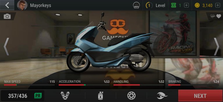 Screenshot_2022-09-01-16-29-48-704_mobi.gameguru.racingfevermoto.jpg