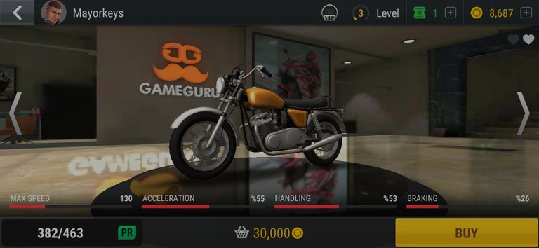 Screenshot_2022-09-01-16-36-19-643_mobi.gameguru.racingfevermoto.jpg