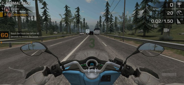 Screenshot_2022-09-01-16-30-36-332_mobi.gameguru.racingfevermoto.jpg