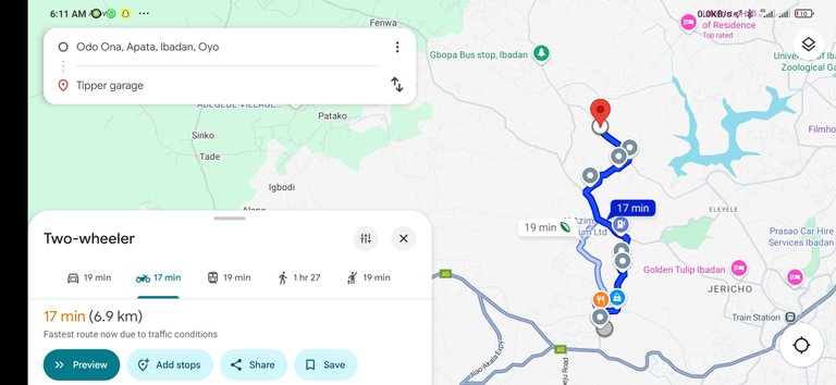 Screenshot_2025-08-25-06-11-02-597_com.google.android.apps.maps.jpg