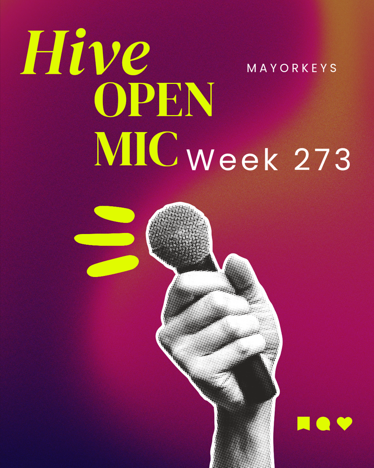 Purple Yellow Modern Open Mic Night Event Show Instagram Post_20250702_140332_0000.png