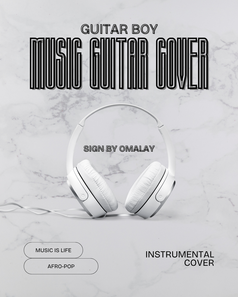 Black and White Minimal Favorite Music Influencer Instagram Post_20250603_025811_0000.png