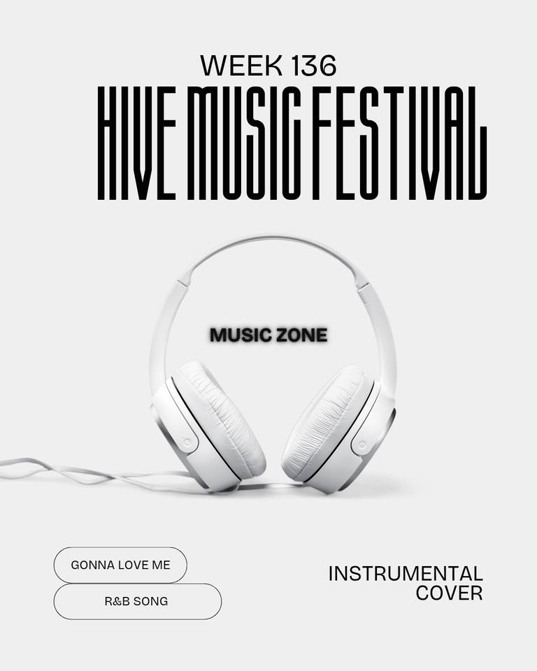 Black and White Minimal Favorite Music Influencer Instagram Post_20250521_025800_0000.png