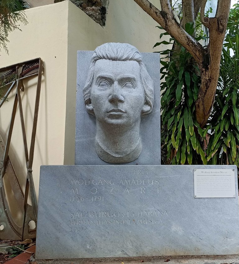 6b (10).jpg