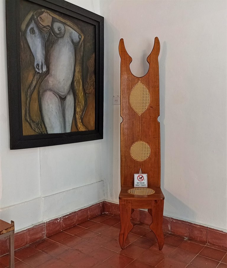 7B.jpg