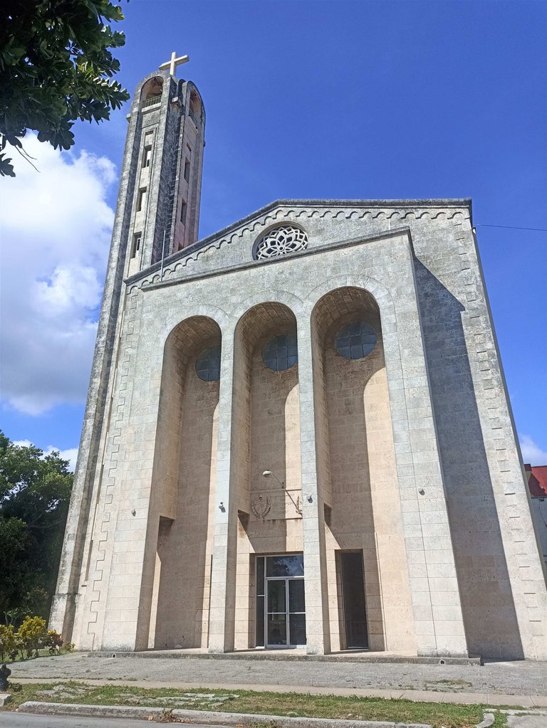 2 (19).jpg