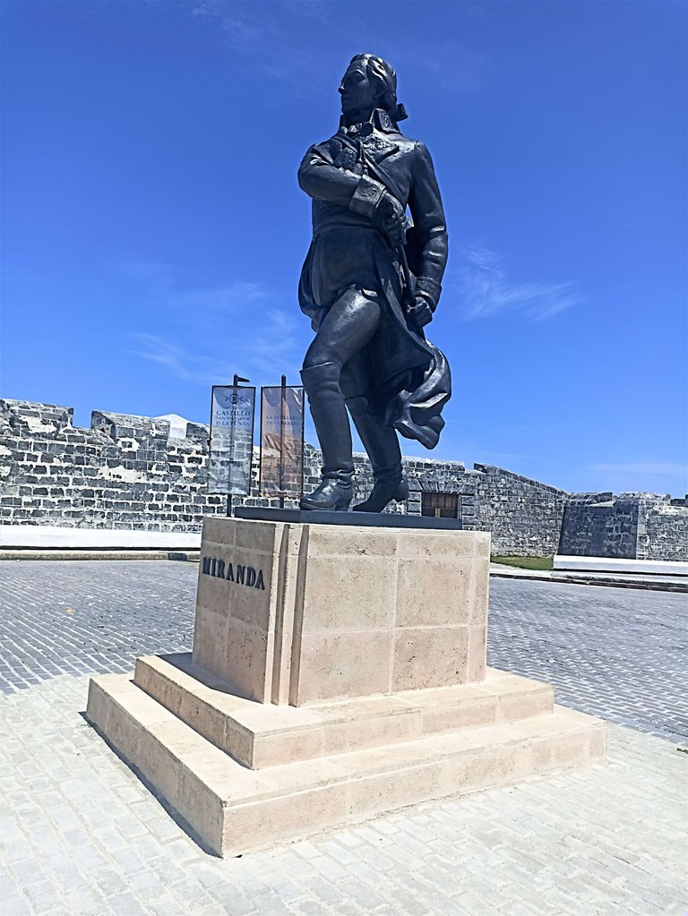 1I.jpg