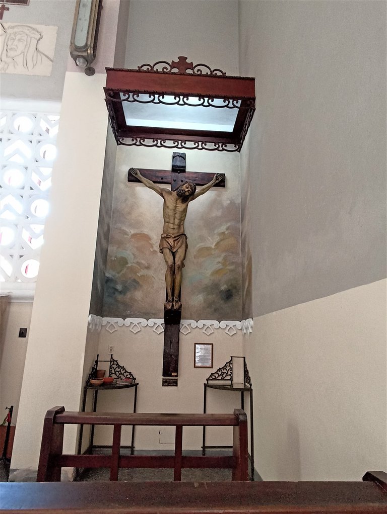 5b (7).jpg