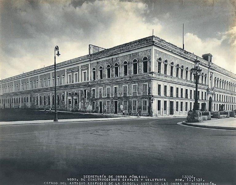 2 Carcel-de-Tacon-en-1931.jpg