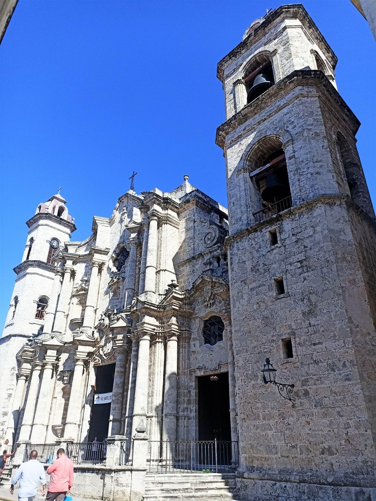 2AA (10).jpg