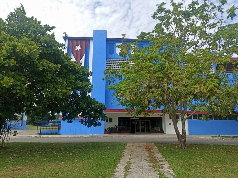 3b1 (1).jpg