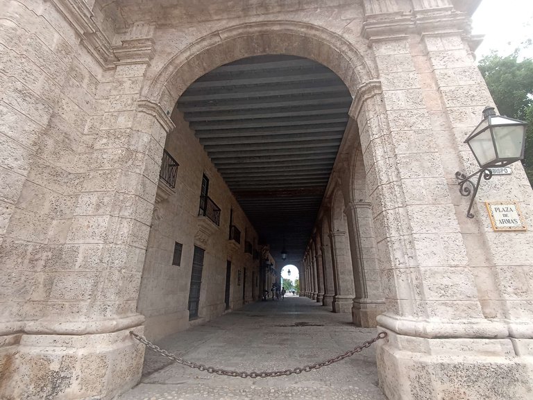 1b (15).jpg