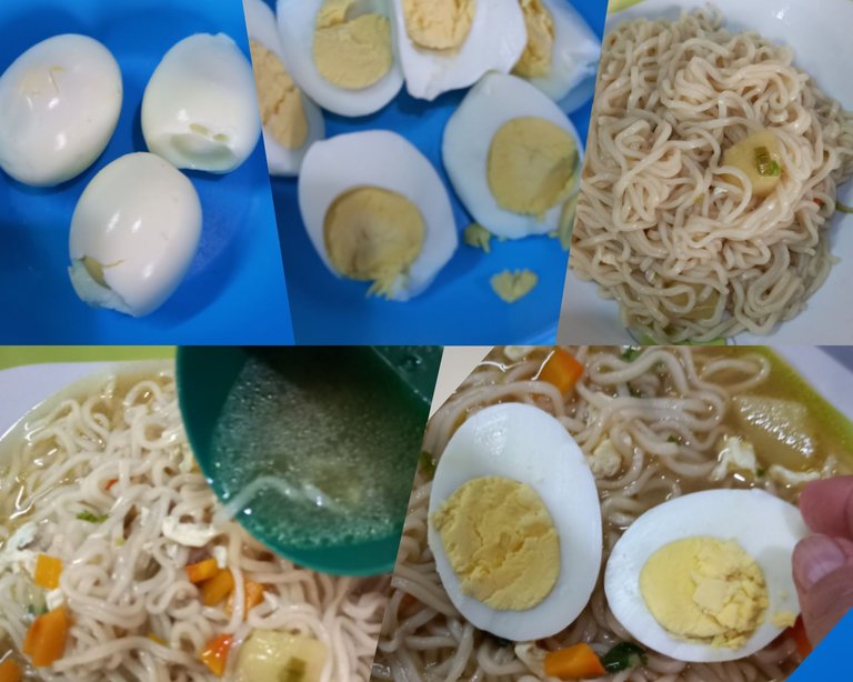 Live Collage_20247521269249.jpg