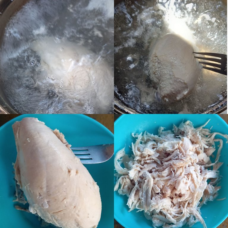 Live Collage_20242220948810.jpg