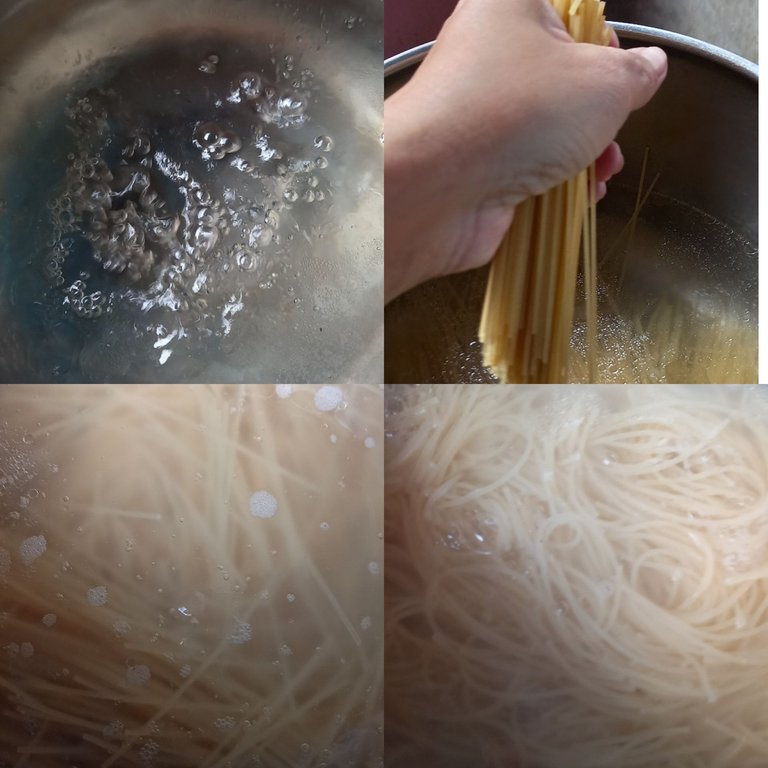 Live Collage_20242220243688.jpg