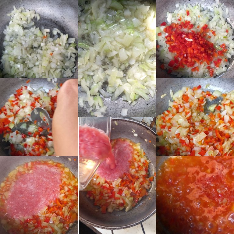 Live Collage_202422201947228.jpg