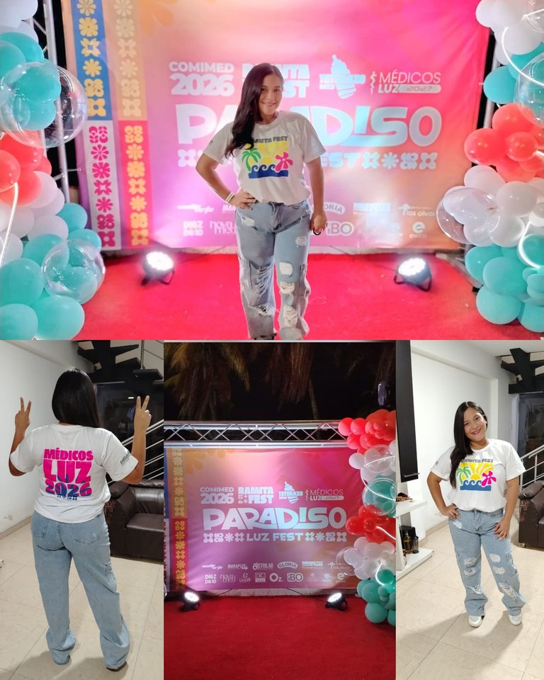 Live Collage_202547173712471.jpg
