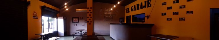 PANO_20220605_184623.jpg