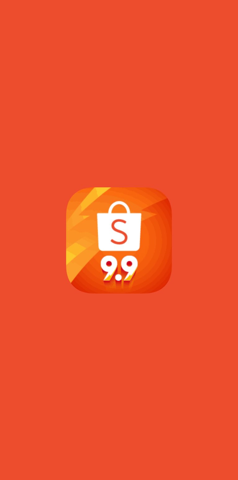 Screenshot_20250915-102856.jpg