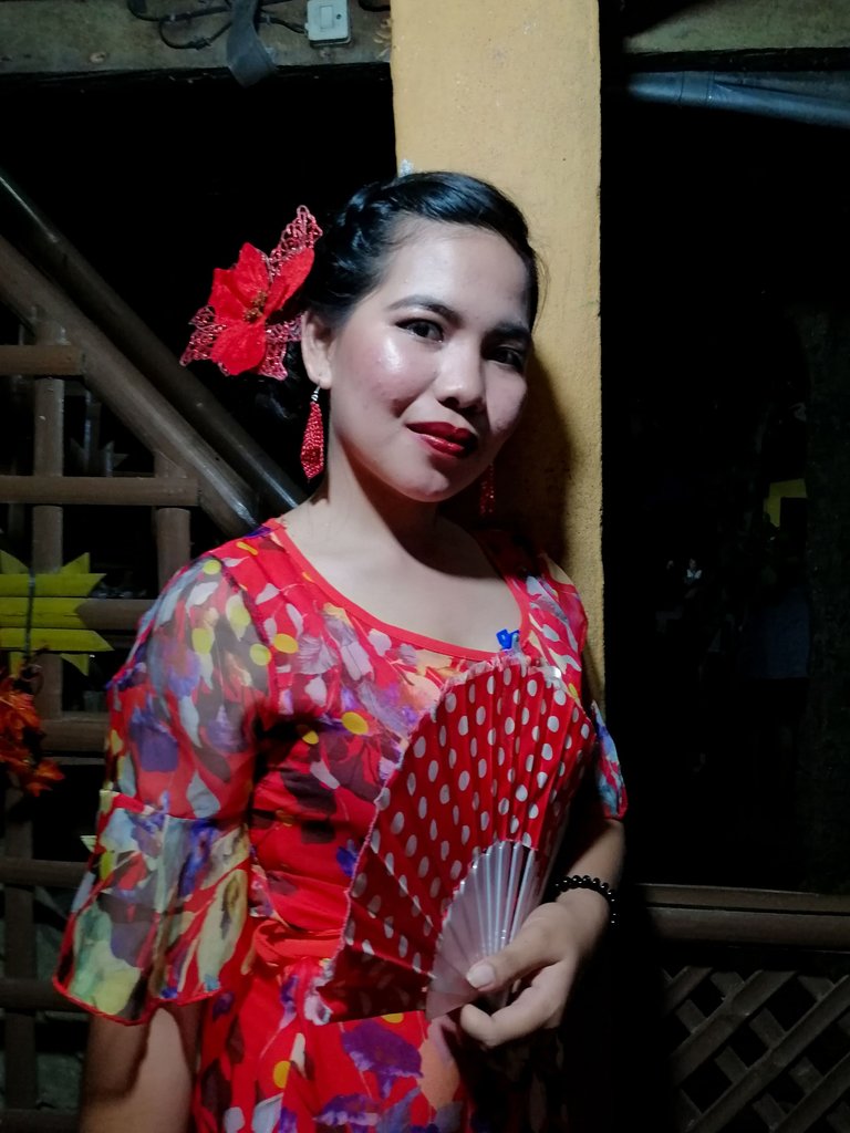 IMG_20191107_210138.jpg