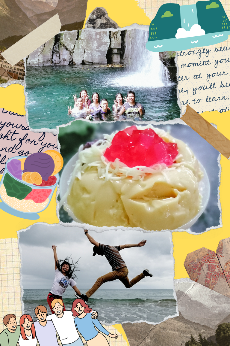 Cream and Brown Vintage Aesthetic Photo Collage_20250319_222124_0000.png